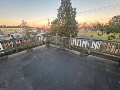 Main picture of 713 S 9th Ave