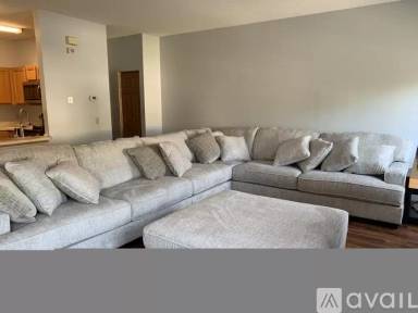 Main picture of 1018 108th Ln NW