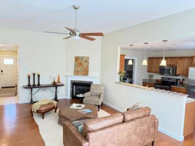 Main picture of 29 Kaylor Dr