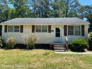 Main picture of 1107 Ferndale Ln