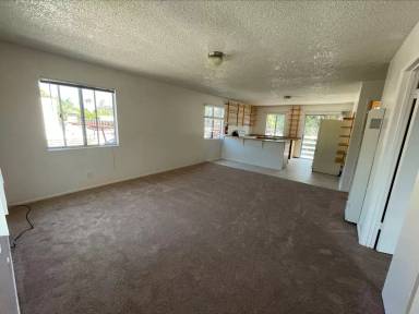 Main picture of 6583 Cordoba Rd