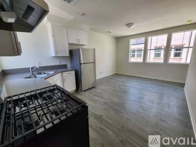 Main picture of 19545 E Cienega Ave