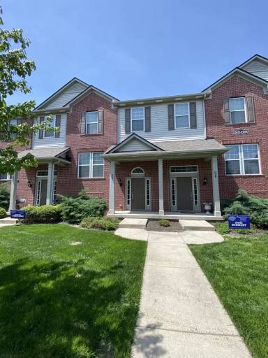 Main picture of 12683 Eliston Ln