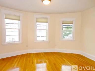 Main picture of 304 Allston St