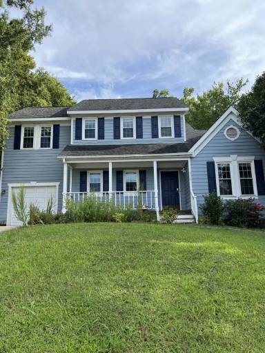 Main picture of 5228 Turf Grass Ct