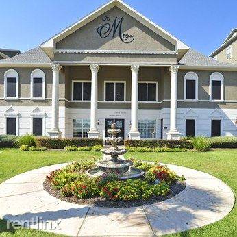 Main picture of Cypress at Stone Oak Apartments