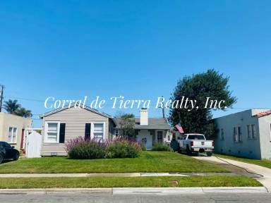 Main picture of 32 Alameda Ave