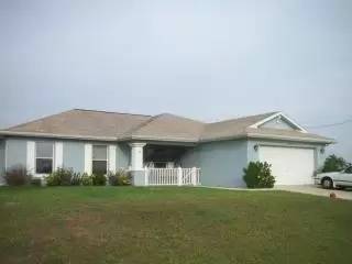 Main picture of 2904 NW 3rd Ave