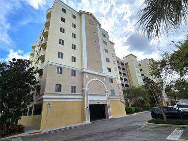 Main picture of 6336 Buford St