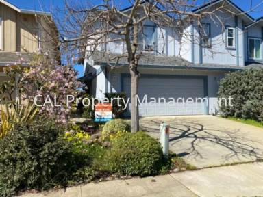 Main picture of 12805 Fair Way