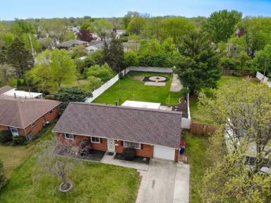 Main picture of 4759 Arnold Ave