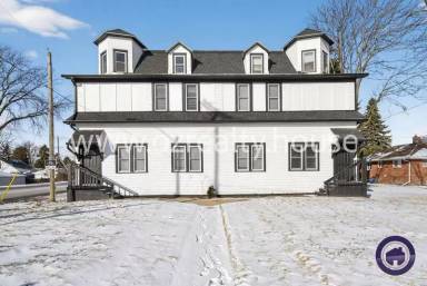 Main picture of 2803 131st St