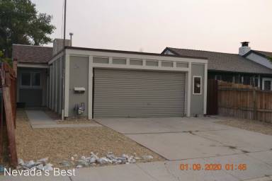 Main picture of 29 Castle Way