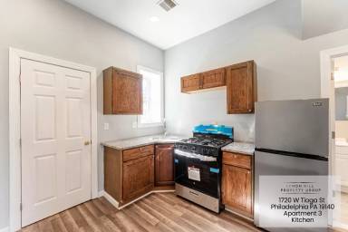 Main picture of 1720 W Tioga St
