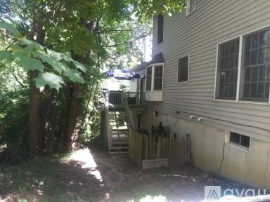 Main picture of 2216 Gorse Dr