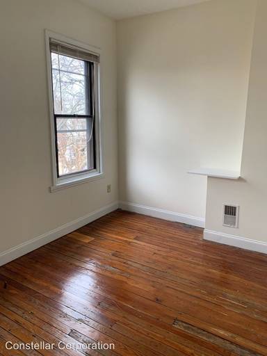 Main picture of 4606 Linmore Ave