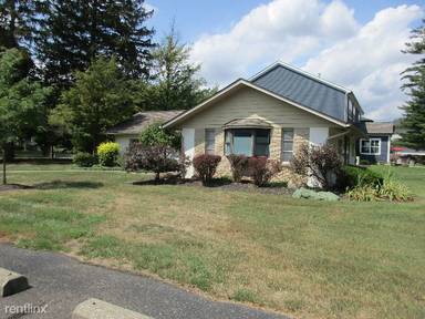 Main picture of 3040 Asbury Dr