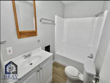Main picture of 4239 Rustic Way