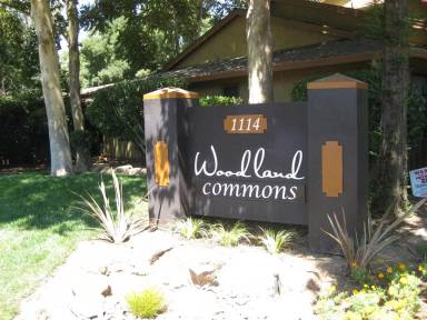 Main picture of 1114 Nord Ave