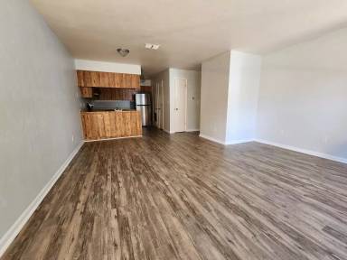 Main picture of Pineridge Gainesville