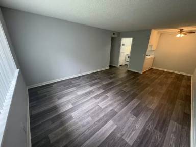 Main picture of Pine Brook Apartments