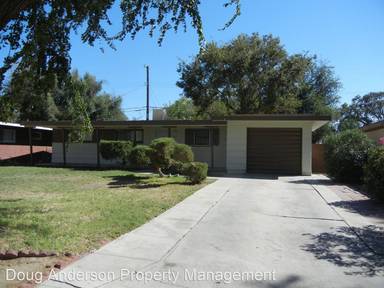 Main picture of 1132 W Avenue J12