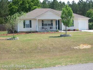 Main picture of 4707 McAllister St