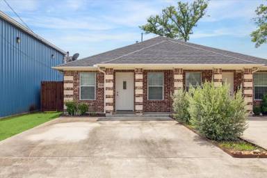 Main picture of 8424 Cannon St