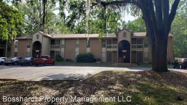 Main picture of Creeks Edge Condos