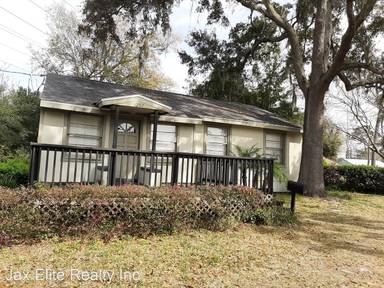Main picture of 1207 Plymouth Pl