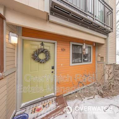 Main picture of 9300 Arlene Dr