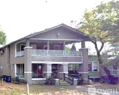 Main picture of 2909 N Jefferson St