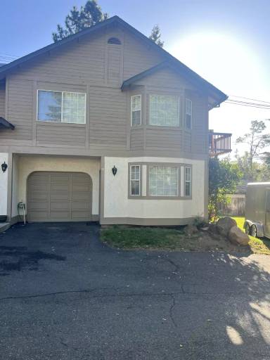Main picture of 311 Old McCloud Road Unit O