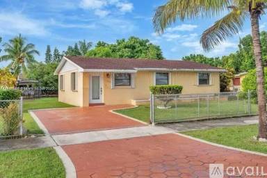 Main picture of 11860 SW 180th St