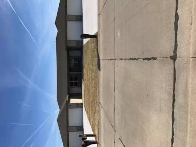 Main picture of 1507 Prairie Ln