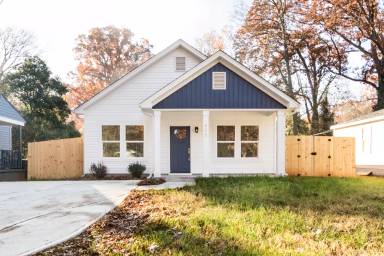 Main picture of 833 Rodey Ave