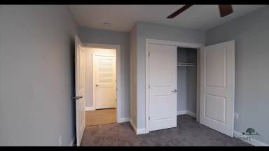 Main picture of Pointe Place Development