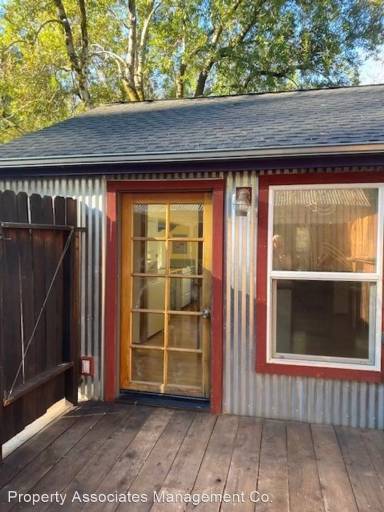 Main picture of 335 Gethsemane St