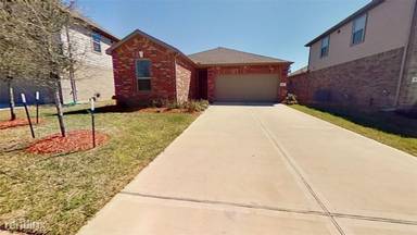 Main picture of 3841 Tolby Creek Ln