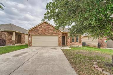 Main picture of 10434 Ashbury Crk