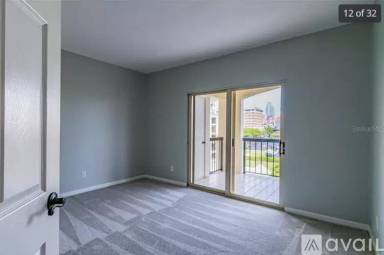 Main picture of 1002 S Harbour Island Blvd
