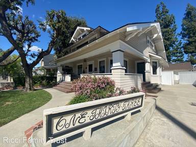 Main picture of 133 N Grand St