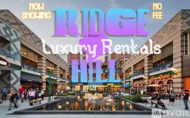 Main picture of 667 Ridge Hill Blvd