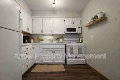 Main picture of Capitol City Villas