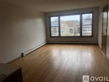 Main picture of 6142 S Keeler Ave