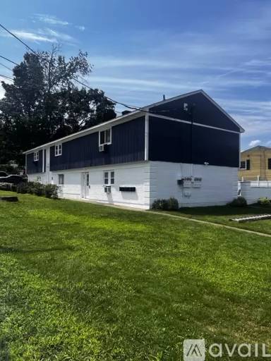 Main picture of 119 Lincoln Ave