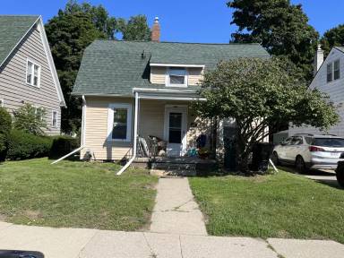 Main picture of 280 Durand St