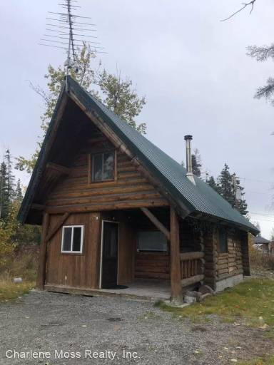 Main picture of 17930 E Pine Needle Way