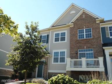 Main picture of 3071 Hughsdale St