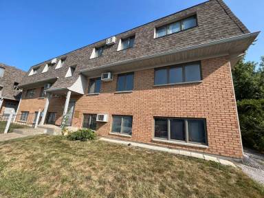 Main picture of 2239 24th St